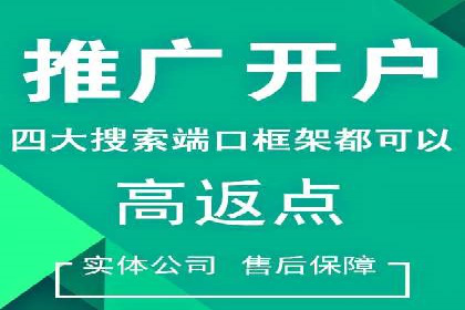百度推广平台实战案例：助力企业快速崛起